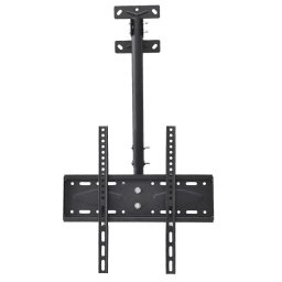 Plafonski TV nosač 26-60", 46-88cm, 40kg