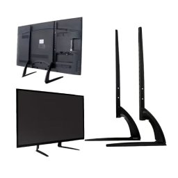 Univerzalne stalak nogice za TV 37-75" 45kg