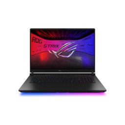 ASUS ROG Strix SCAR 18 G835LX-SA123X
