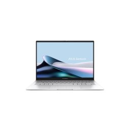 ASUS Zenbook 14 UX3405CA-QL211W