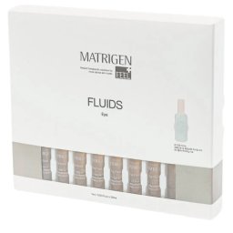 Matrigen Eye Pull Fluid 1ml