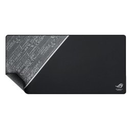 ASUS ROG Sheath BLK LTD