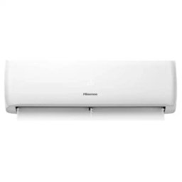 Hisense klima uređaj Expert Smart 12 K CF35YR1F inverter