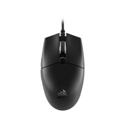 CORSAIR KATAR PRO XT žični, CH-930C111-EU, gaming, crna
