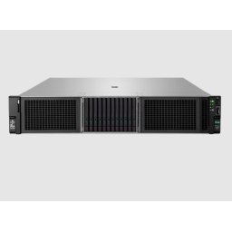 HPE DL380 G11 4510 2x32G 8SFF SSD EU Svr
