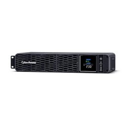 CyberPoweR 2000VA, 1200W CP2000EIPFCRM2U