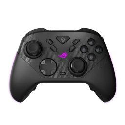 ASUS GX501 ROG RAIKIRI II bežični XBOX gamepad