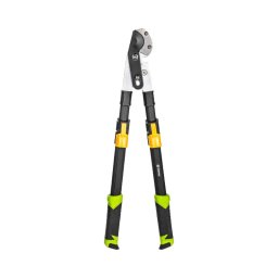 FIELDMANN FZNR 1014 Makaze za orezivanje