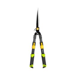 FIELDMANN FZNR 1030 Teleskopske makaze za grane