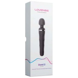 LOVENSE Domi 2