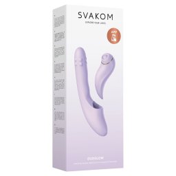 SVAKOM DuoGlow