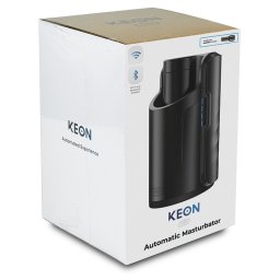 KIIRO Keon WiFi Combo Set