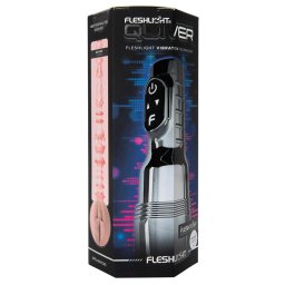 Fleshlight Quiver