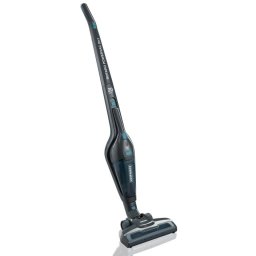 Štapni usisivač Rotaro Powervac 2u1 20V LF 11928