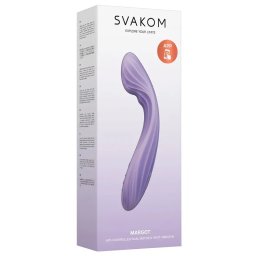 Vibrator za G tačku SVAKOM Margot