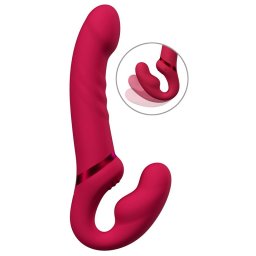 Strap on aplikacija LOVENSE Lapis