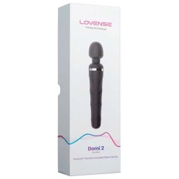 Stimulator klitorisa LOVENSE Domi 2