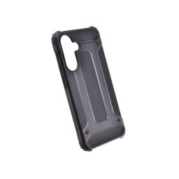 TPU maska DEFENDER za Samsung SM-A376B Galaxy A37 5G 2026 (6.7") crna