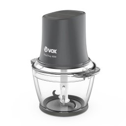 Seckalica Vox MC416/zapremina 1L