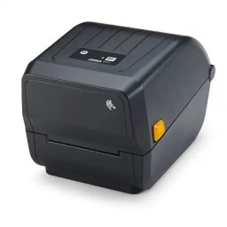 Termalni štampač Zebra ZD-220t