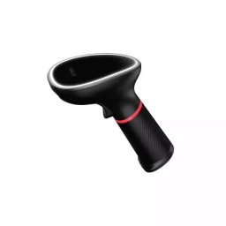 Barcode skener XL-SCAN/XL-9600 1D/2D/WiFi