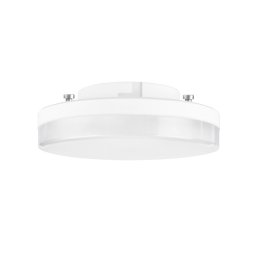 OSRAM LED sijalica GX53 4.9W