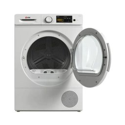 Mašina za sušenje veša Vox THP815E