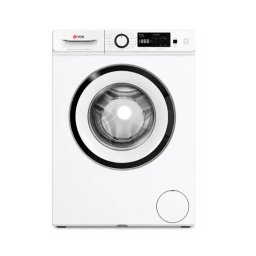 Mašina za pranje veša Vox WMI1280-SAT15A