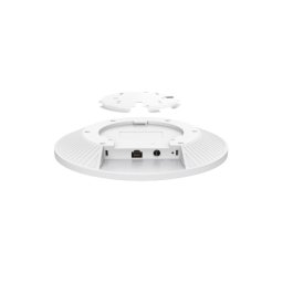 TP-LINK EAP772(EU) BE9300 Ceiling Mount Wi-Fi 7 Access Point