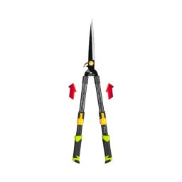 FIELDMANN FZNR 1030 Teleskopske makaze za grane