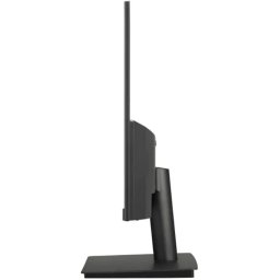 Monitor Viewsonic 24inca VA240-H-2, 1920x1080,Full HD,IPS,1ms,75Hz,VGA,HDMI