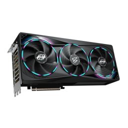 Gigabyte RTX 5070 12GB AORUS GV-N5070AORUS M-12GD