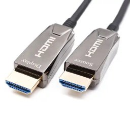 Kettz KT-AOHK70 HDMI Aktivni Optički kabl 2.0 AOC 4K 60Hz 70M
