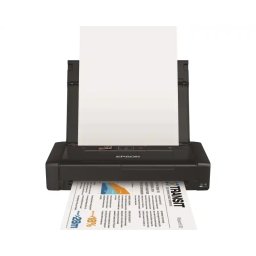 Štampač Epson WF-100W