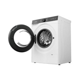 Mašina za pranje veša Gorenje WG694A11