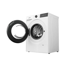 Mašina za pranje veša Gorenje WG494A11