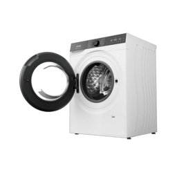 Mašina za pranje veša Gorenje WG614A4P1