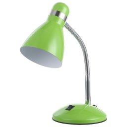 Stona lampa FD7001-1T GR