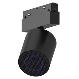 Zvučnik za magnetnu šinu bluetooth FM5001-10 BK