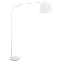 Podna lampa F7134-1F WH