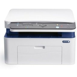 Xerox WorkCentre 3025V_BI štampač