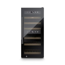 Caso rashladna vitrina za vina wineexclusive 24 s ( b718 )