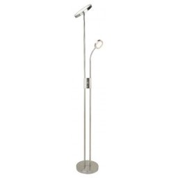 Rabalux Ophus lampa ( 3239 )