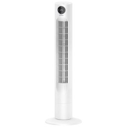 Zilan ZLN1023 Ventilator stubni, daljinski upravljač, oscilacija 60°, 60W