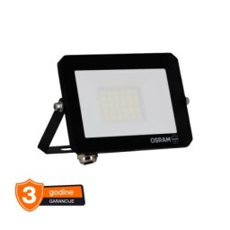 Ledvance Osram LED reflektor 20W 6500K ( 4099854489525E )