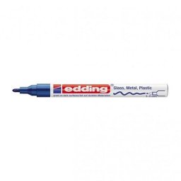 Paint marker E-751 1-2mm