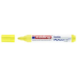 Vodootporni marker T-SHIRT E-4500 2-3mm