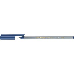 Fineliner E-55 0,3mm