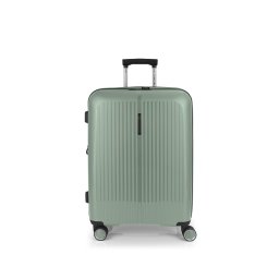 Kofer srednji PROŠIRIVI 45x65x27/30cm Polypropilen Brooklyn 70/77,8 l-3,4 kg