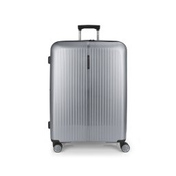 Kofer veliki PROŠIRIVI 51x75x31/34cm Polypropilen Brooklyn 109/119,6 l-4,5 kg